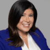 Sara Kehaulani Goo Returns To Washington Post As President Of New Creator Network