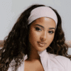 Shein Taps Gen Z Influencer Kaela Tavares To Launch Activewear In Australia
