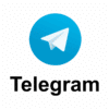 Telegram Becomes Russia’s Influencer Haven as Government Tightens Grip on Western Social Media