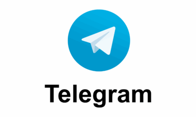 Telegram Becomes Russia’s Influencer Haven as Government Tightens Grip on Western Social Media