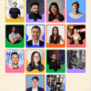 The Biggest Misconception Brands Have About Working With Creators – Part II – 14 Experts Share Thoughts