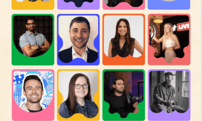 The Biggest Misconception Brands Have About Working With Creators – Part II – 14 Experts Share Thoughts