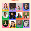 The Biggest Misconception Brands Have About Working With Creators – Part I – Inside The Minds Of 20 Industry Experts