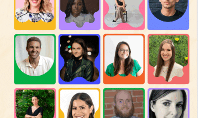 The Biggest Misconception Brands Have About Working With Creators – Part I – Inside The Minds Of 20 Industry Experts