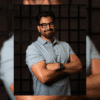 The Biggest Misconception Brands Have About Working With Creators – Part III – Takes From 12 Experts