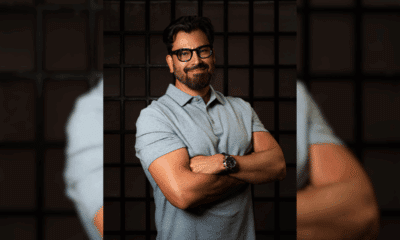 The Biggest Misconception Brands Have About Working With Creators – Part III – Takes From 12 Experts