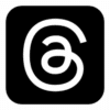 Threads Hits 400 Million Monthly Users, Narrowing Mobile Gap With X