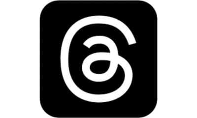 Threads Hits 400 Million Monthly Users, Narrowing Mobile Gap With X