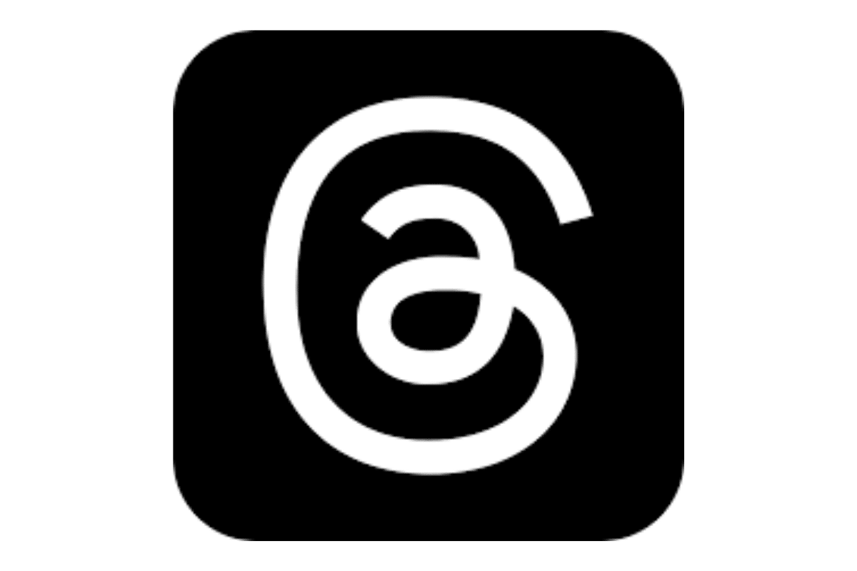 Threads Hits 400 Million Monthly Users, Narrowing Mobile Gap With X