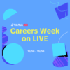 TikTok Launches Initiative To Help UK Students Navigate Post-A-Level Options