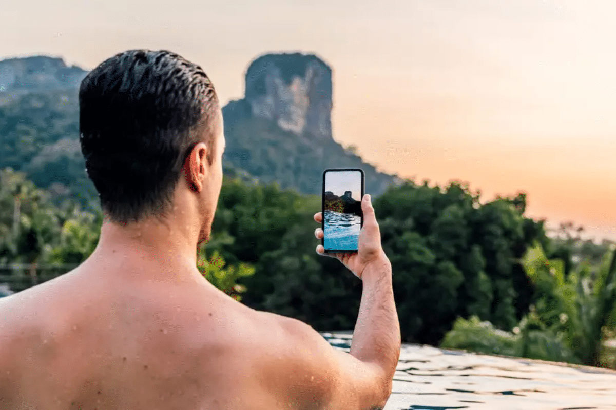 TikTok Now Lets Users Book Hotels, Pays Creators To Promote Them