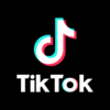 TikTok Revamps Rules For Safer, Simpler User Experience
