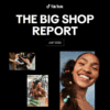 TikTok’s Impact On UK Shopping Trends In 2025