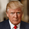 Trump Signals Possible Fourth Extension Of TikTok Divestment Deadline