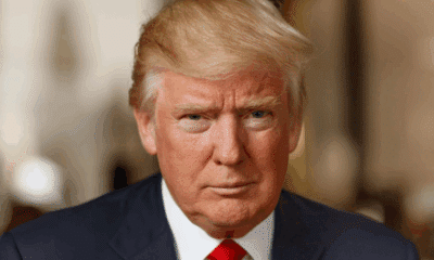 Trump Signals Possible Fourth Extension Of TikTok Divestment Deadline