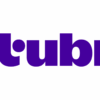 Tubi Seeks Senior Manager To Grow Creator Partnerships Program