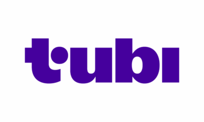 Tubi Seeks Senior Manager To Grow Creator Partnerships Program