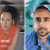 UK Government Partners With TikTok To Warn Britons About Cosmetic Tourism Risks