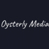 Video Agency Oysterly Media Launches Proprietary Social Search Tool