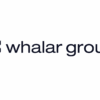 Whalar Group Names Eddie Renard As Company’s First Chief Operating Officer