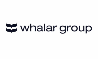 Whalar Group Names Eddie Renard As Company’s First Chief Operating Officer