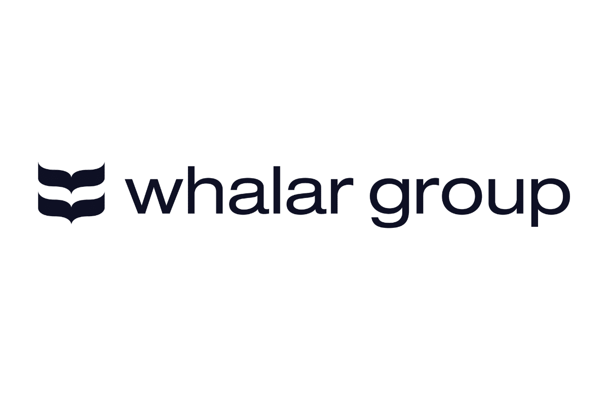 Whalar Group Names Eddie Renard As Company’s First Chief Operating Officer