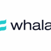 Whalar UK Appoints Dual Leadership After Brand Expansion