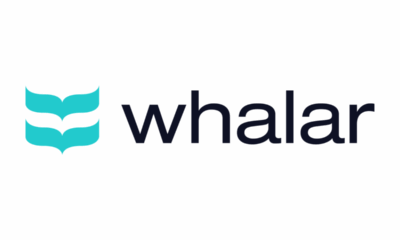 Whalar UK Appoints Dual Leadership After Brand Expansion