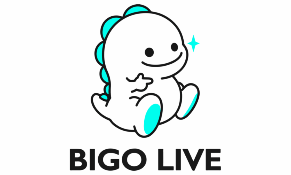 Why-Bigo-Live-Champions-