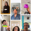 YouTube Rolls Out AR Tool For Shorts To Challenge TikTok, Snapchat