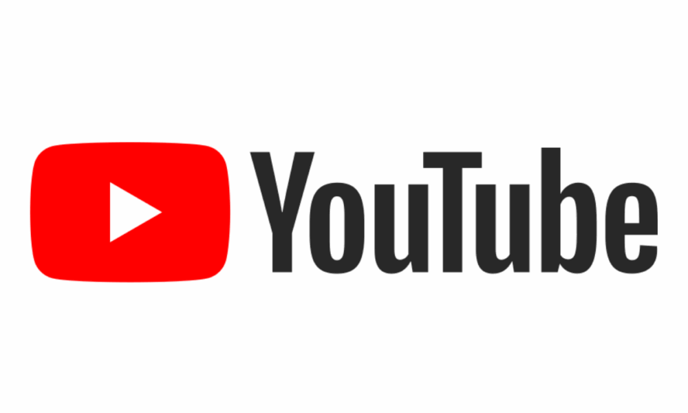 YouTubeテストCreator Collaborationツール