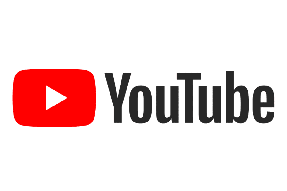 YouTube Tests Creator Collaboration Tool