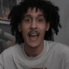 YouTuber Hired As NBA Scout After Years Of Player Analysis Videos