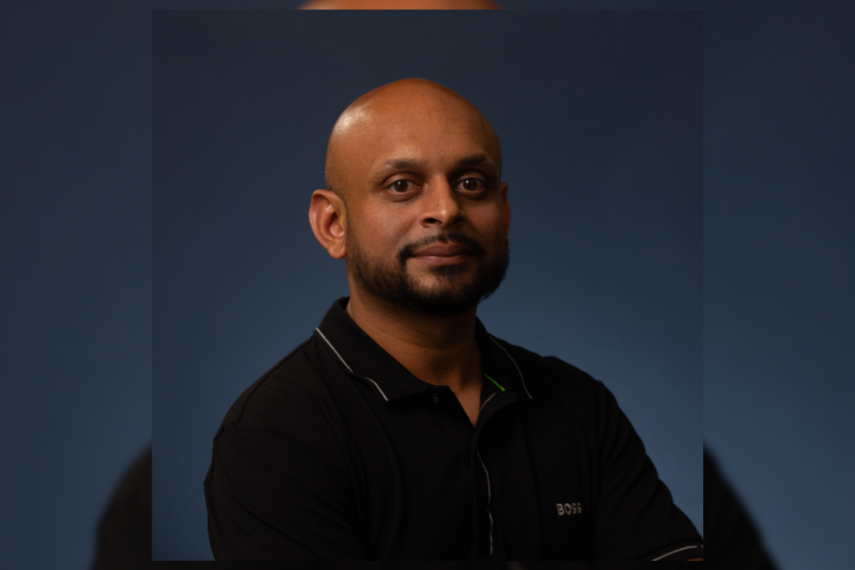 Dotdigital Merges Creator Economy With Marketing Tech Through $35M Social Snowball Acquisition