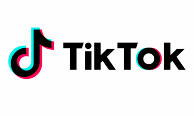 French Commission Proposes Social Media Ban For Under-15s, Citing ‘Toxic’ Impact On Youth