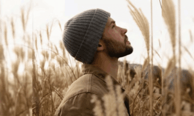 Get Busy Living How Nathan Allen Champions Traveling Through Cinematic Content Creation