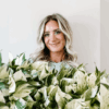 Growing Green How Creator Samantha Hermann Turned Houseplants Into A Family Business