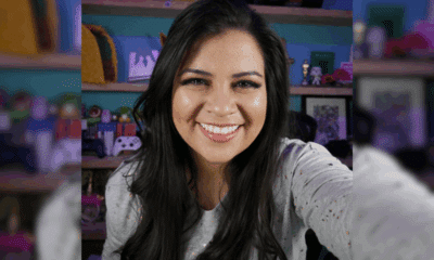 How Fenix Down is Removing Barriers Between Gaming Creators and Brands