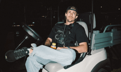 How Surge Turns Concertgoers Into Salespeople, No Followers Required