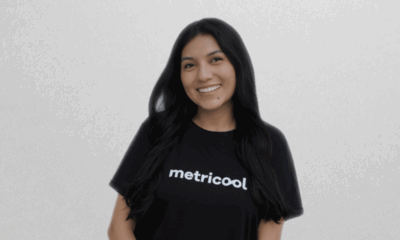 How Top Podcasts Are Winning Through Cross-Platform Strategy