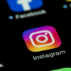 Instagram Adds Reel Linking For Multi-Part Videos