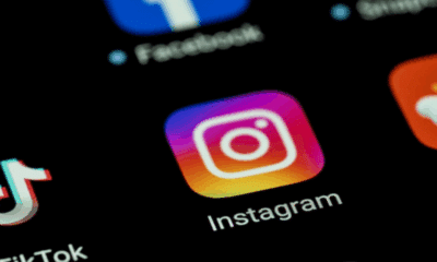 Instagram Adds Reel Linking For Multi-Part Videos