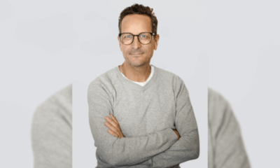 Jukin Licensing Launches AI Integration For Enhanced UGC Content