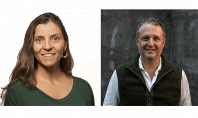 KINETK A New Tech System For Tracking Creator Content Across The Internet