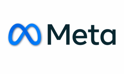 Meta Enters Talks With Major Media Companies To License News For AI Products