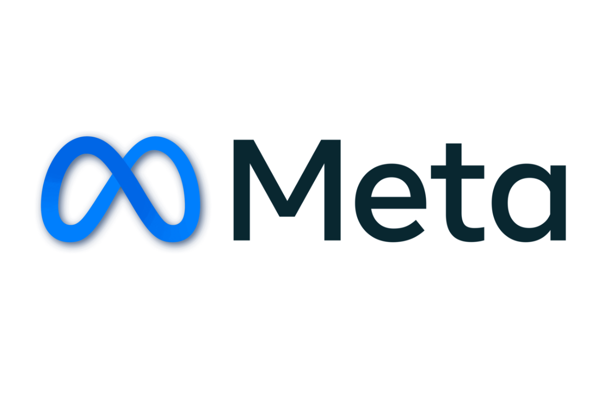 Meta Enters Talks With Major Media Companies To License News For AI Products