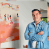 Order From Chaos Inside CreatorX’s Mission To Fix Talent Management