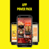 Snapchat Introduces App Power Pack To Boost Performance Marketing