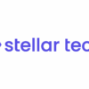 Stellar Tech Acquires Dutch Platform Join In Bid To Consolidate Benelux Creator Marketing