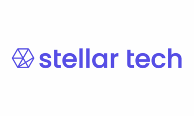 Stellar Tech Acquires Dutch Platform Join In Bid To Consolidate Benelux Creator Marketing